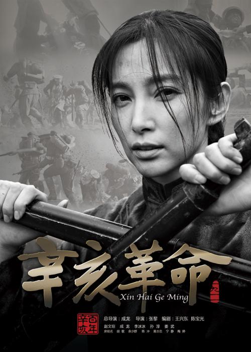 做个工程造价咨询资质证书